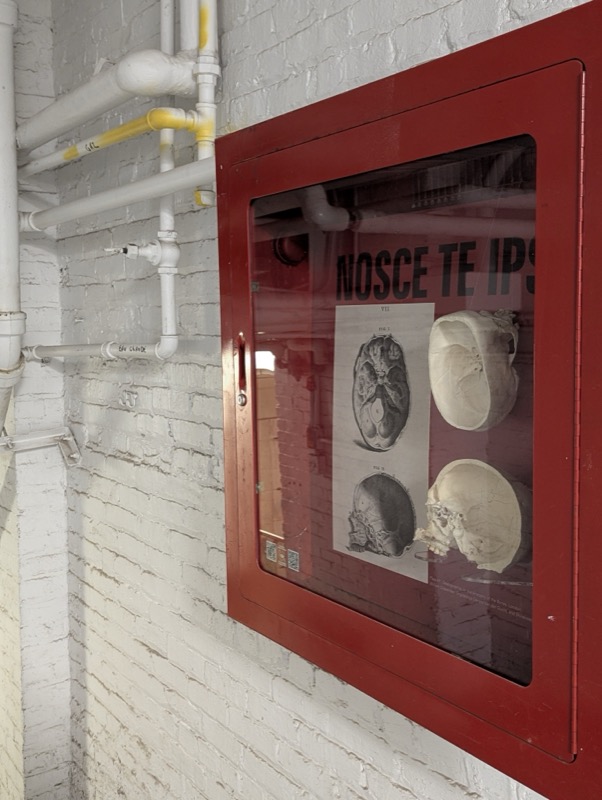 . Stations d incendie - Image 12