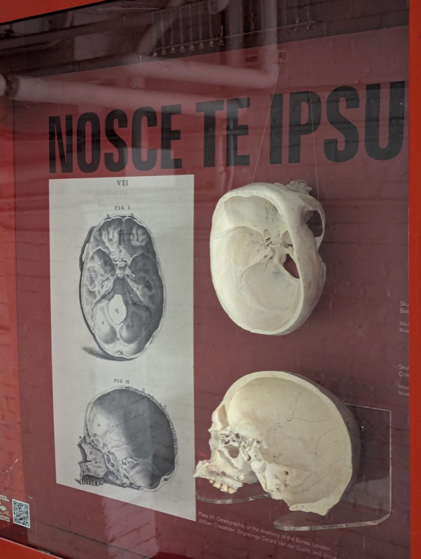 . Stations d incendie - Image 13