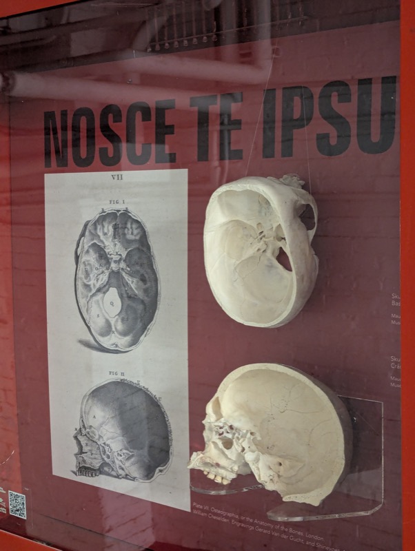 . Stations d incendie - Image 14