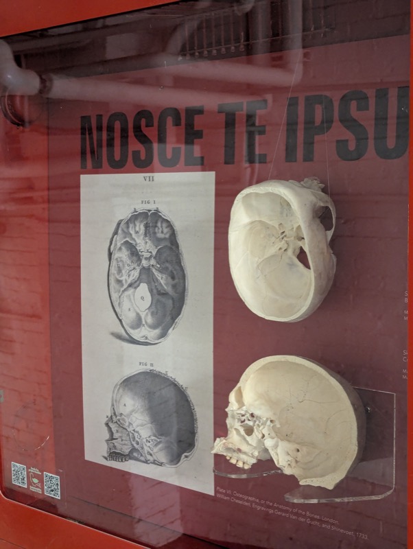 . Stations d incendie - Image 15