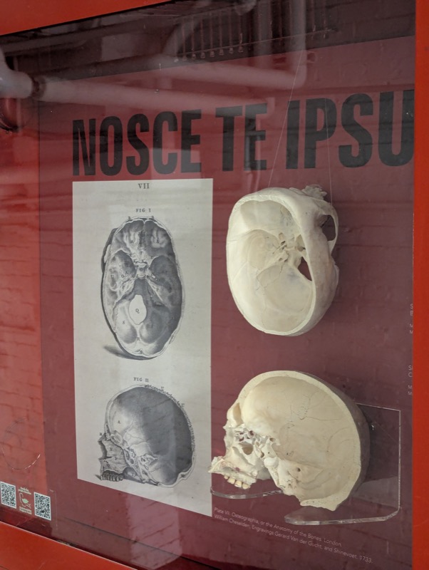 . Stations d incendie - Image 16