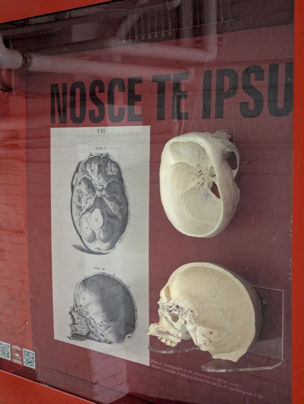 . Stations d incendie - Image 17