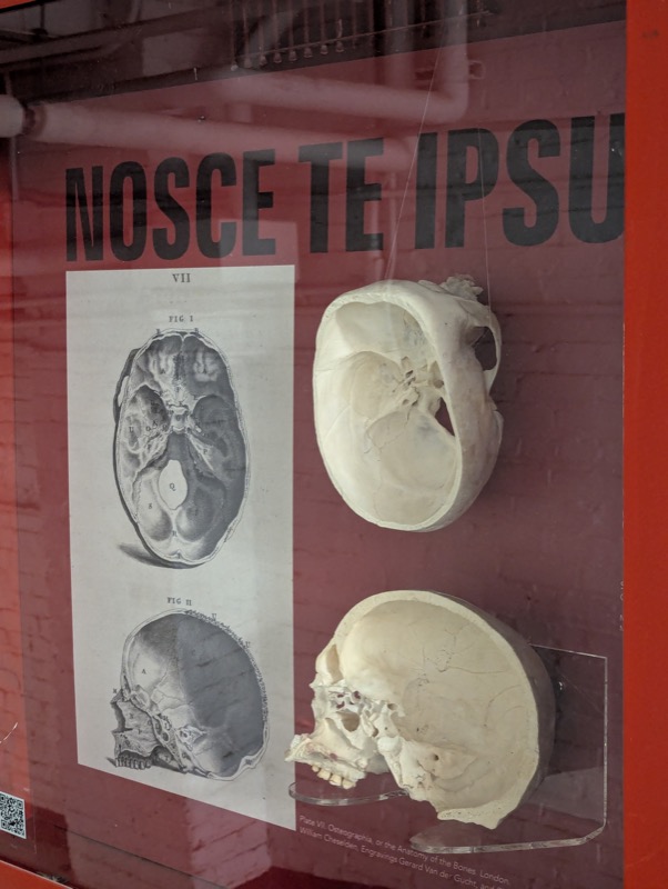 . Stations d incendie - Image 18