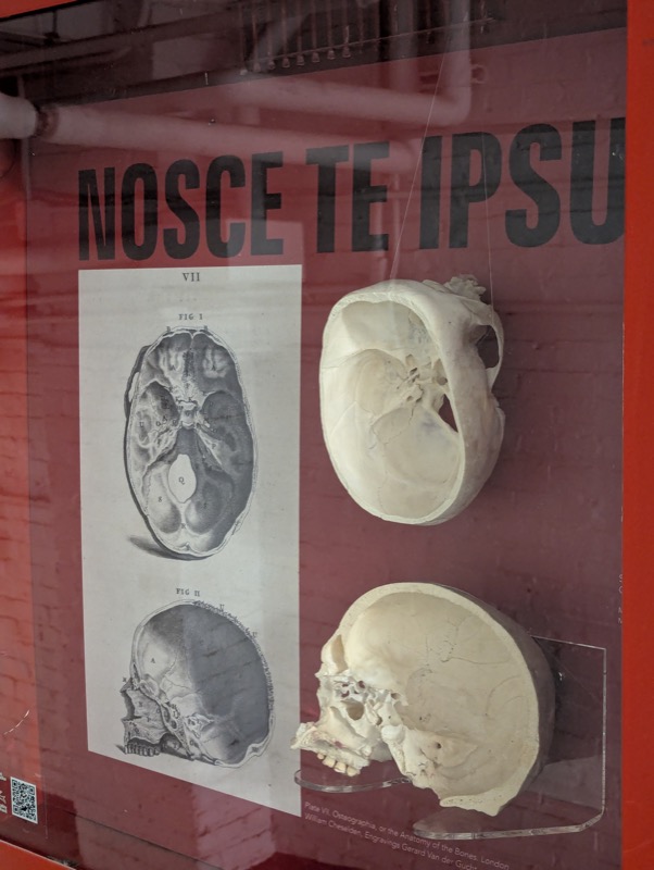 . Stations d incendie - Image 19