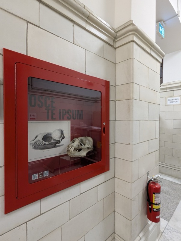 . Stations d incendie - Image 21