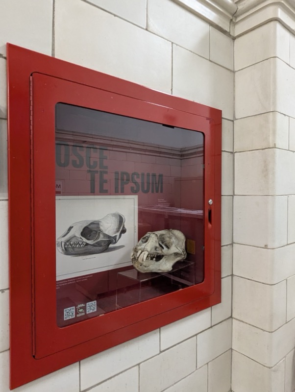 . Stations d incendie - Image 22