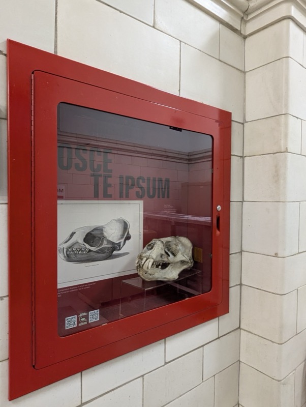 . Stations d incendie - Image 23