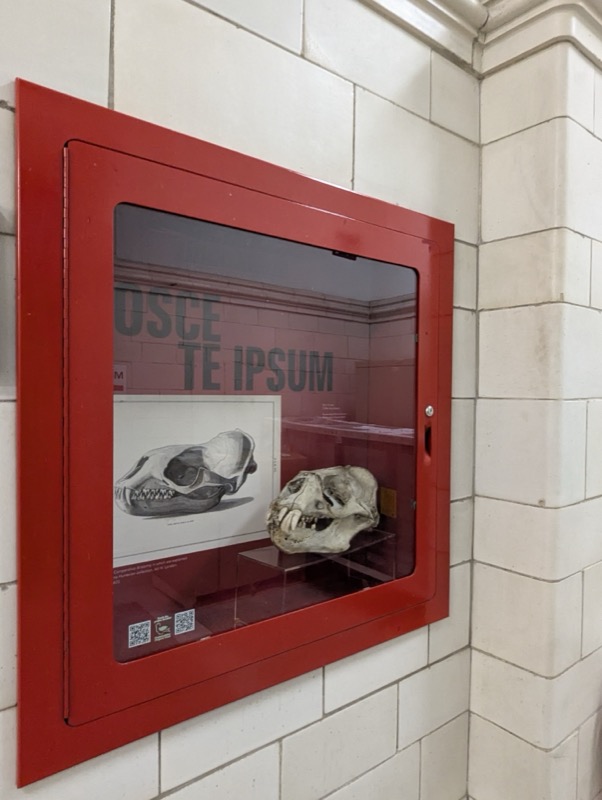 . Stations d incendie - Image 24