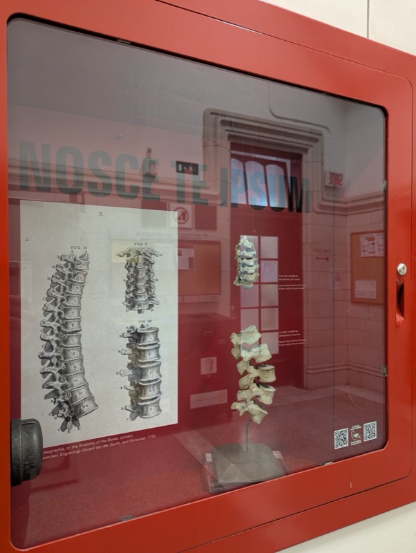 . Stations d incendie - Image 26