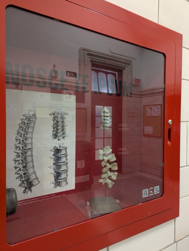 . Stations d incendie - Image 28