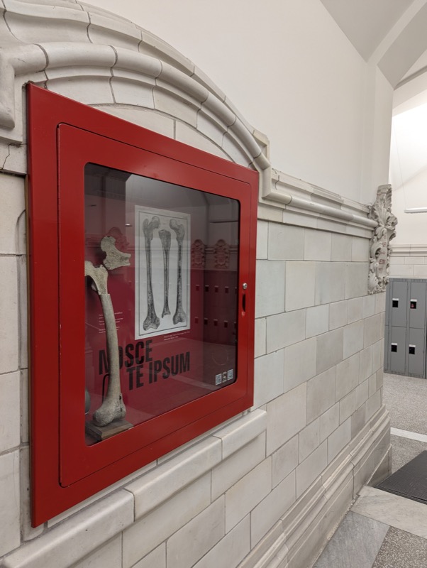 . Stations d incendie - Image 29