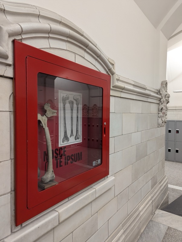 . Stations d incendie - Image 31