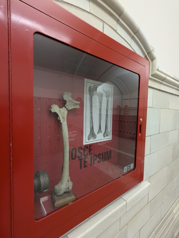 . Stations d incendie - Image 32