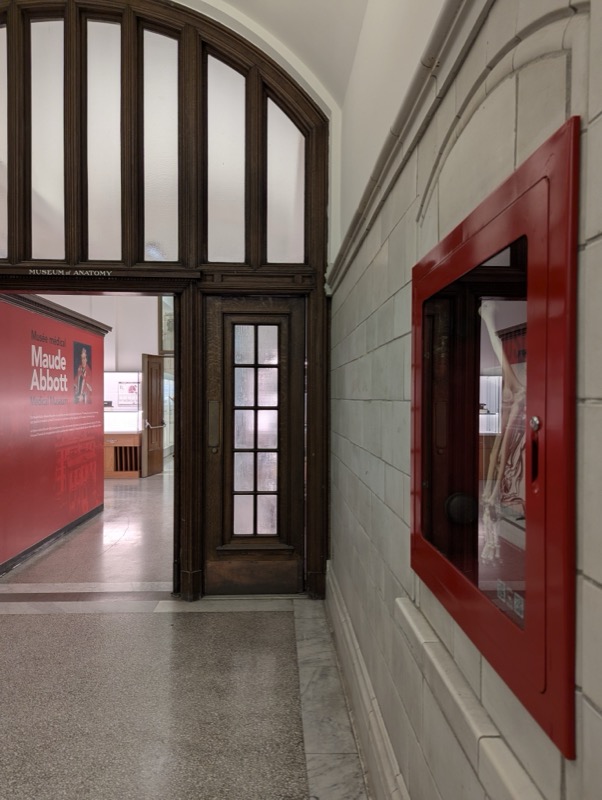 . Stations d incendie - Image 34