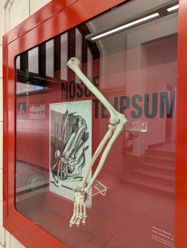 . Stations d incendie - Image 36