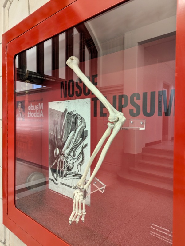 . Stations d incendie - Image 42