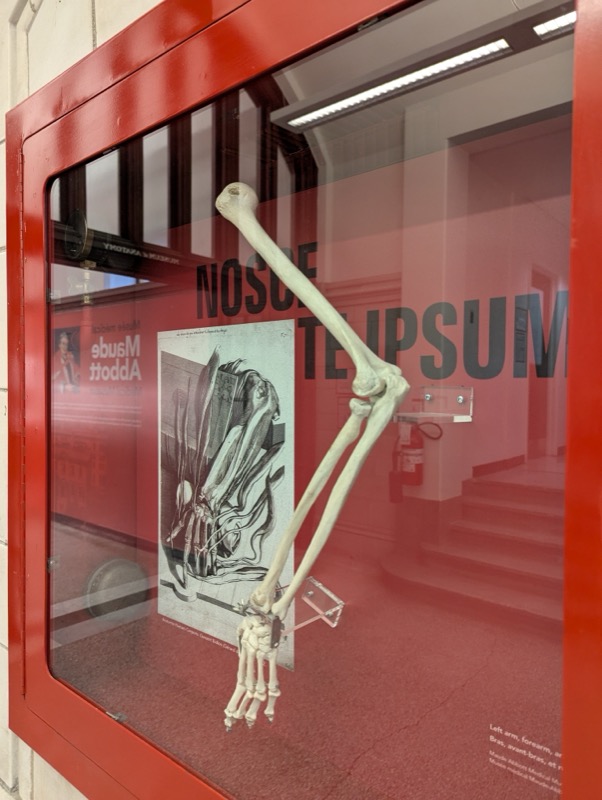 . Stations d incendie - Image 37