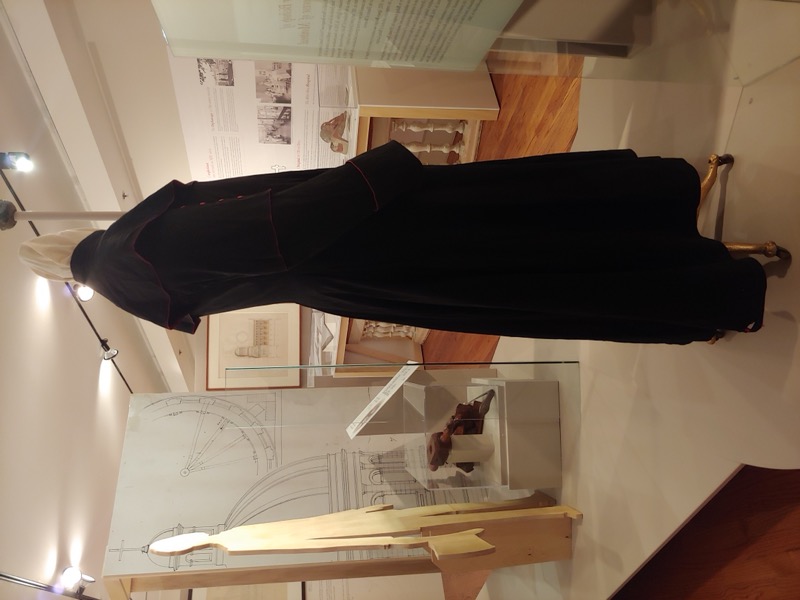 Victor Bourgeau. Un évêque et son architecte - Image 4