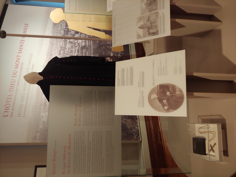 Victor Bourgeau. Un évêque et son architecte - Image 5