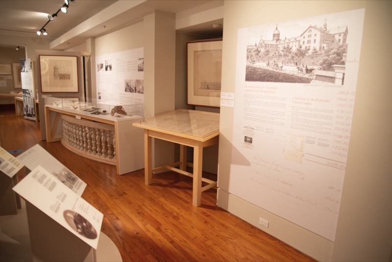 Victor Bourgeau. Un évêque et son architecte - Image 2